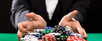 Зеркало Casino Starda